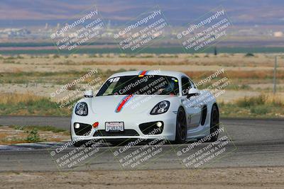 media/May-06-2023-PCA Golden Gate (Sat) [[0a14adc586]]/Yellow Group/Session 1 (Star Mazda)/